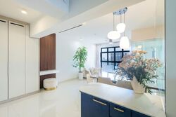 Blk 115B Kallang Residences (Kallang/Whampoa), HDB 4 Rooms #628385751